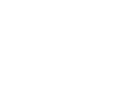 南和縣惠木商貿(mào)有限公司